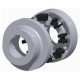 PART 4 FOR N-EUPEX COUPLING SIZE 180- Owiercone: 75mm