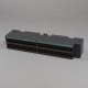 SIMATIC DP, ADDITIONAL TERM. 2 ROWS, 32 CHANNELS FOR ET 200L SPRING-TYPE TERMINAL
