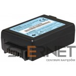 SIMATIC RF REPLACEMENT BATTERY FOR WORKABOUT PRO HIGH CAPACITY (3000 MAH)